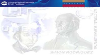 Presentación Gastos Públicos