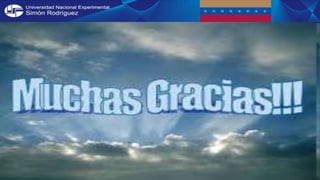 Presentación Gastos Públicos