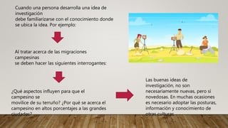 Grupo 5 generalidades 