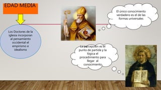 Grupo 5 generalidades 