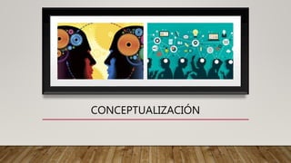 Grupo 5 generalidades 