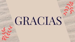 GRACIAS
 