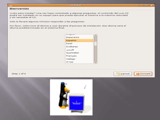 RED  HAT   ENTERPRISE