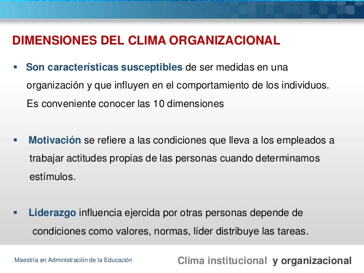 Los miembros grandes y pequeño kiski