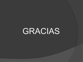 GRACIAS