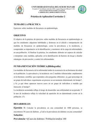 REALIZAR LA TAREAS DE PRACTICAS DE APLICACION.pdf