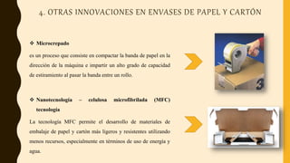 Grupo 7 - Envases de cartón y de papel.pptx