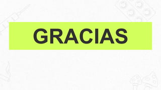 GRACIAS
 