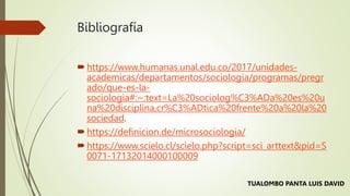 política integral - master safety sashttps: Images... deber de comportamiento de ser humano presentado por auterores | PPTX