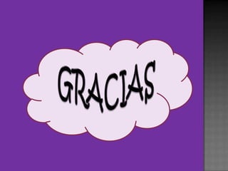   GRACIAS