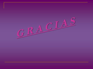 James Chin, Editor/El control de la enfermedades transmisibles/ decimoséptima edición, 2001/ Informe oficial de la Asociación Estadounidense de Salud Pública/páginas 265 – 270