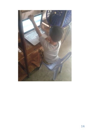 14 
 