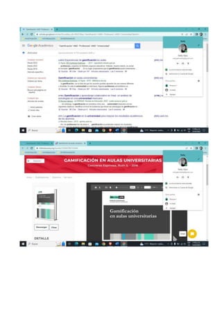 Grupo_9_Tarea 3..pdf