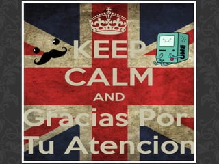 Triptico de Proposiciones Lógicas 