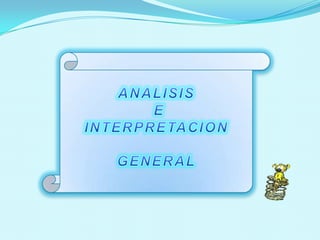Pregunta Nº 9 ¿Las Universidades locales son efectivas en la preparación profesional?Tabla  Nº 9Efectividad de las Universidades localesFuente: Encuesta Empresarios, Profesionales, EstudiantesElaborado por: Grupo Beta Gráfica Nº 9Efectividad de las Universidades locales