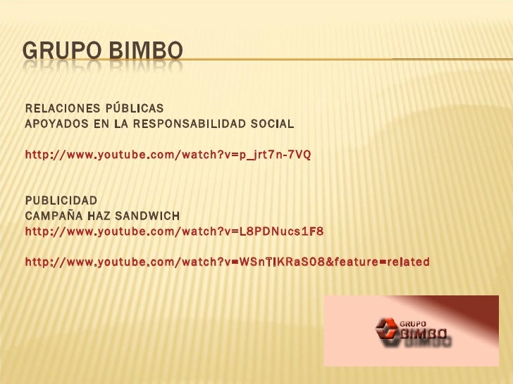 Calculo de liquidacion por cambio de razon social