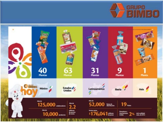 Empresas Que Aplican El Desarrollo Organizacional En