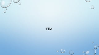 FIM
 