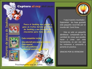           Como explicamos anteriormente  podemos ordenar las figuras que creamos, también podemos ordenar las imágenes que vamos incluyendo  del mismo modo: click derecho  “orden”  y elegimos la opción que deseemos