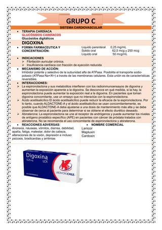 GRUPO C SISTEMA ,sin descripcion grupo el c sin descripcion,sin ...