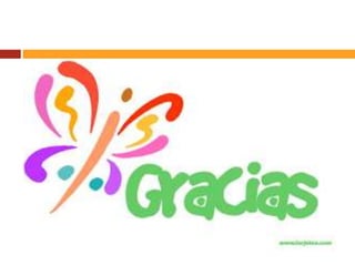 Grupo de confrontacion