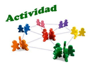 Grupo de confrontacion