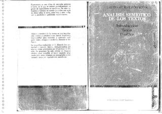 Grupo_de_Entrevernes_-_propuesta_de_analisis_semiotico_literario.pdf