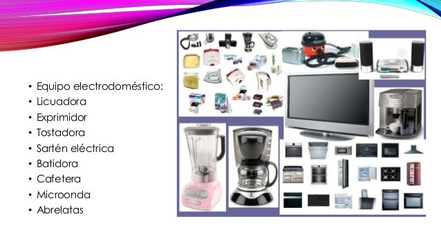 Equipos y Utensilios de Cocina