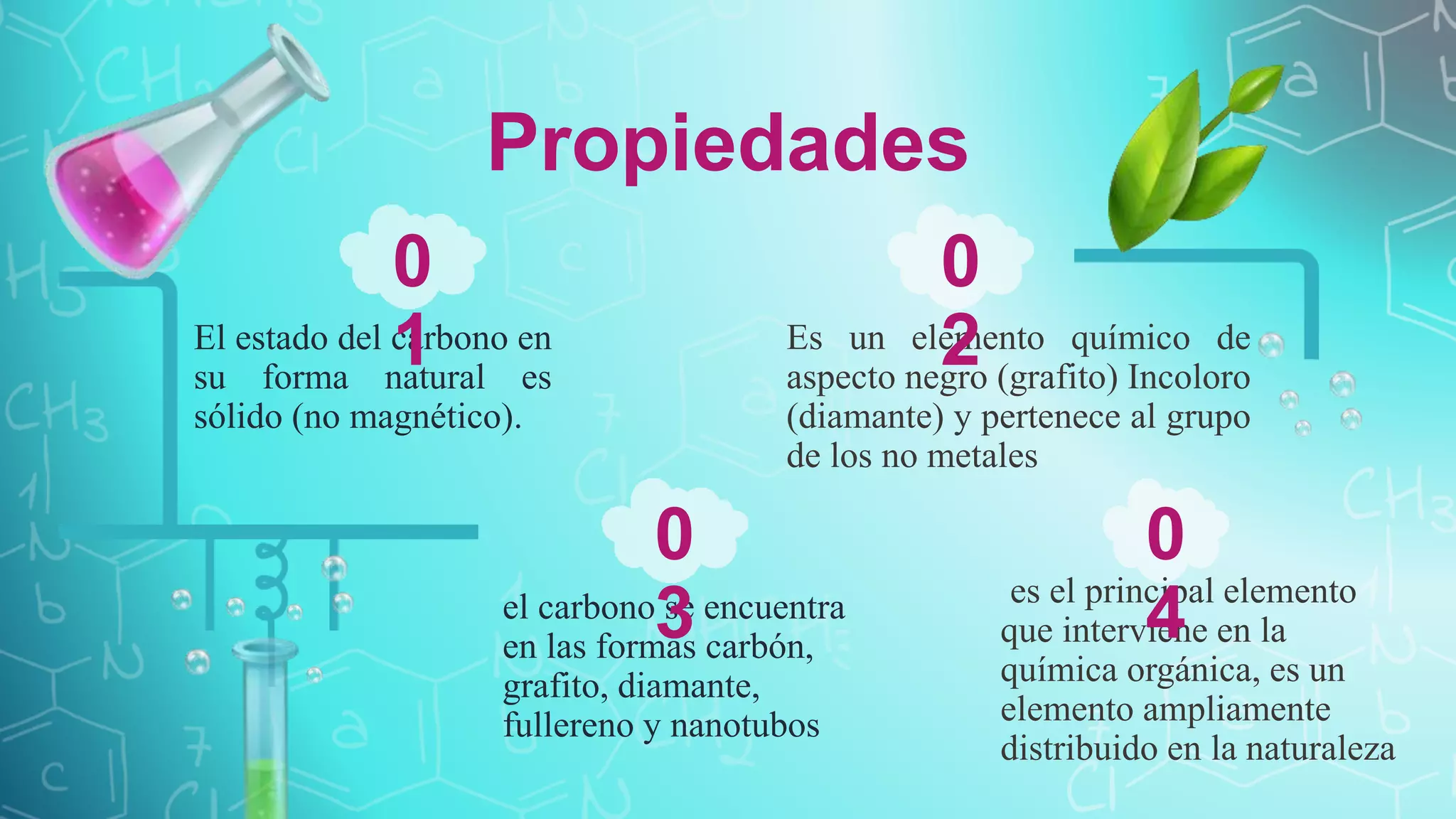 GRUPO DEL CARBONO.pptx