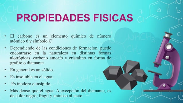 GRUPO DEL CARBONO.pptx