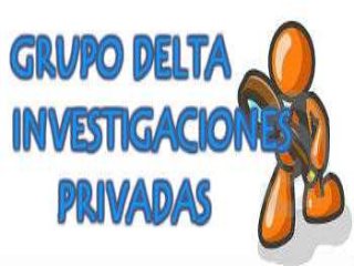 Investigadores Privados Grupo Delta