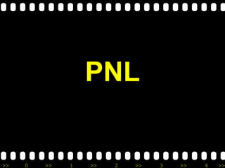 PNL 