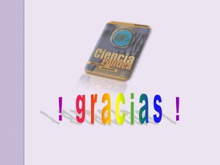 Los grupos de presión utilizan los medios a su alcance buscando la manera de dominar la opinión pública. Se diferencia conceptualmente del grupo de presión y en que el grupo de interés, busca la realización de sus necesidades mediante sus actividades  profesionales  Un grupo de presión acudiría directamente al parlamento a dialogar para satisfacer de ese modo sus necesidades