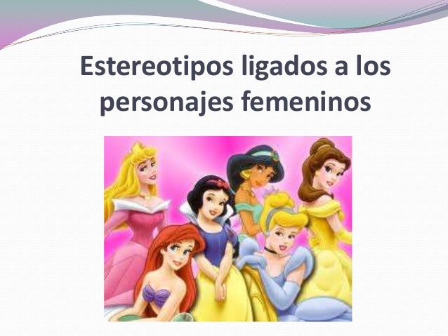 cuentos tradicionales