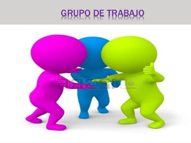 GRUPO DE TRABAJO EPUB GRUPO DE TRABAJO EPUB