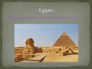  https://www.youtube.com/watch?v=Ep6DK0FxHF4
 