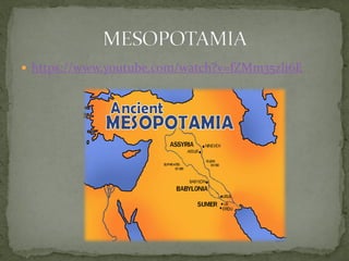  https://www.youtube.com/watch?v=fZMm35zli6E
 