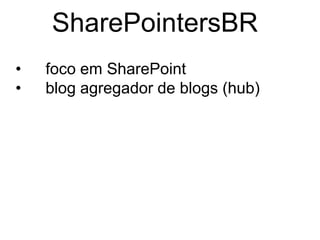 reuniões mensais com palestra seguida de codingdojo