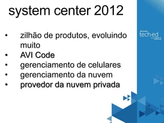 eventos (inclusive Angola)sugestõesreuniões quinzenais ou mensais