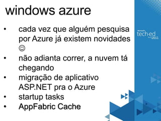 liberdade de assunto