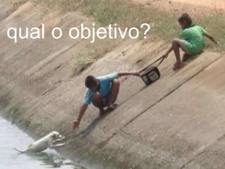 teched 2011o que são?