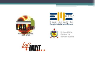 Grupo encruamento e recozimento