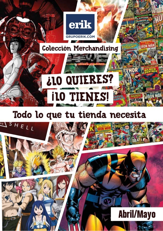 Set regalo Superman Taza vaso y posavasos DC Comics logo