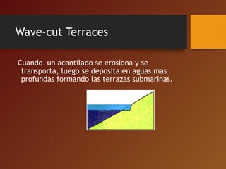 Grupoerosioncostas | PPT