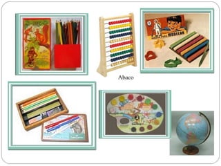Abaco 
 