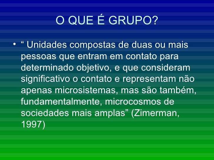 grupo e grupo e seus fen 244 menos contribui 231 227 o da psicologia grupo e grupo e seus fen 244 menos contribui 231 227 o da psicologia