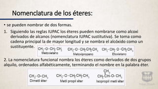 Grupo funcional | PPTX