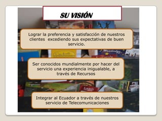  EN NOMBRE CORRECTIVOS