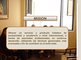  COMPANIA PERSONAL O DE RESPONSABILIDAD LIMITADAPO LA FORMA DE CONSTUTUCIONPOR EL ORIGEN DE CAPITAL PUBLICAS Y PRIVADAS