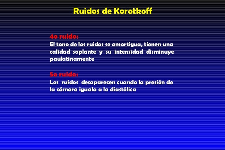 Qué son enfermedades hipertensión arterial ?